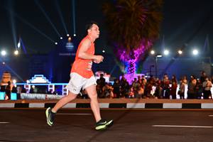 BIB: 
                            <button type="button" onclick="openModal(15062755)" class="btn btn-primary btn-sm float-right btn-popup" data-toggle="modal" data-target=".modal-high-quality">
                        <i class="fas fa-shopping-cart"></i> Add to Cart
                    </button>
                                            <button type="button" onclick="isThisMe(15062755, true)" class="btn btn-success btn-sm float-right btn-popup btn-isme hidden" data-toggle="tooltip" data-placement="bottom" title="นี่คือรูปของคุณใช่ไหม คลิกที่นี่เพื่อเอาเข้าอัลบั้ม">
                        <i class="fas fa-plus"></i> Add to album
                    </button>
                    <button type="button" onclick="isThisMe(15062755, false)" class="btn btn-warning btn-sm float-right btn-popup btn-isnotme hidden">
                        <i class="fas fa-ban"></i> Remove from album
                    </button>